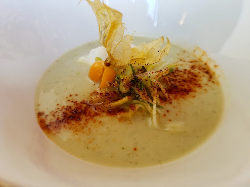 Restaurant «BKW by Brooklyn Winery», reviews and photos, 747 Franklin Ave, Brooklyn, NY 11238, USA