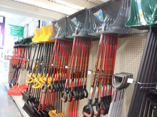 Home Improvement Store «Menards», reviews and photos, 121 Frances Ln, Beaver Dam, WI 53916, USA