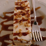 Photo n°8 de l'avis de mario.a fait le 30/01/2020 à 10:44 sur le  Il Casale - Ristorante Pizzeria à Carasco