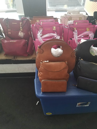 Beauty Supply Store «Beauty Supply Warehouse», reviews and photos, 13870 E 6th Ave, Aurora, CO 80011, USA