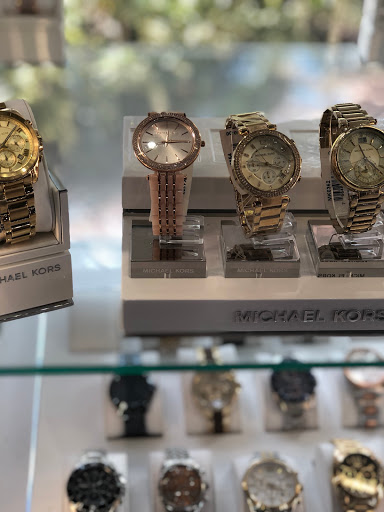 Jeweler «Fountains Jewelers», reviews and photos, 801 S University Dr A112, Plantation, FL 33324, USA