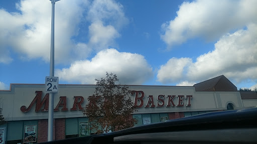 Grocery Store «Market Basket», reviews and photos, 34 Plaistow Rd, Plaistow, NH 03865, USA