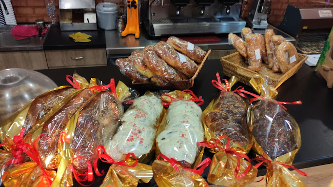 Θρυλόριο 691 00