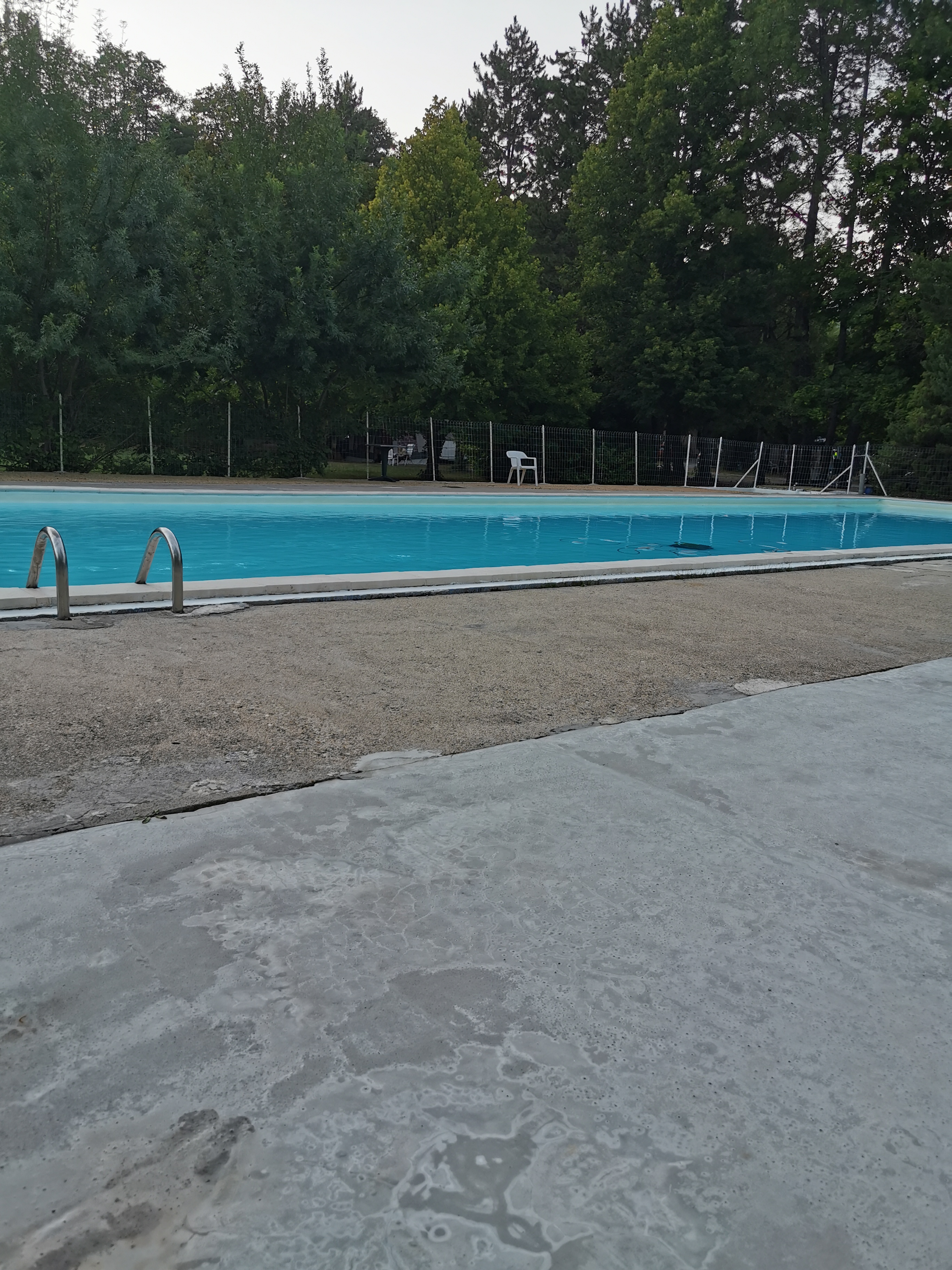 Photo n° 1 de l'avis de Marcel.. fait le 11/07/2020 à 18:41