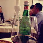 Photo n°3 de l'avis de andrea.r fait le 13/11/2019 à 23:10 sur le  Osteria Nonna Pina à Noventa Padovana