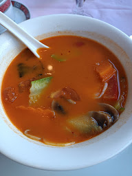 Photo n°46 de Shanghai Palace à Nogent-sur-Oise ()