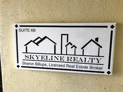 Skyeline Properties