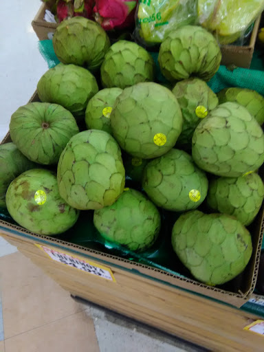 Grocery Store «C-Town Supermarkets», reviews and photos, 47 Main St, New Britain, CT 06051, USA