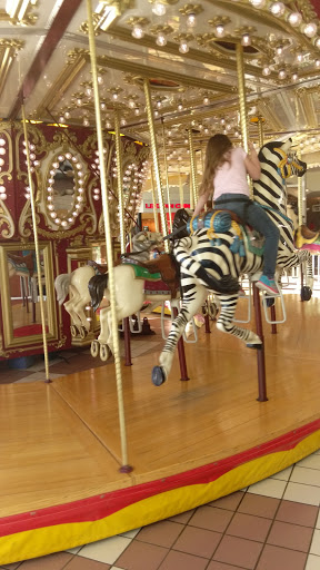 Shopping Mall «River Hills Mall», reviews and photos, 1850 Adams St, Mankato, MN 56001, USA