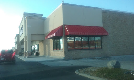 Craft Store «Michaels», reviews and photos, 1414 Spring Meadows Dr, Holland, OH 43528, USA