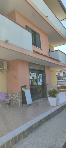 Marvet SrL-Farmacia Veterinaria-Parafarmacia-Capaccio Paestum-Provincia di Salerno Via Ponte Barizzo, snc, 84047 Ponte Barizzo SA, Italia