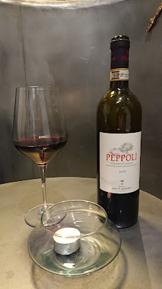 Plats et boissons hôtels Mercure Firenze Centro 50123 Florence