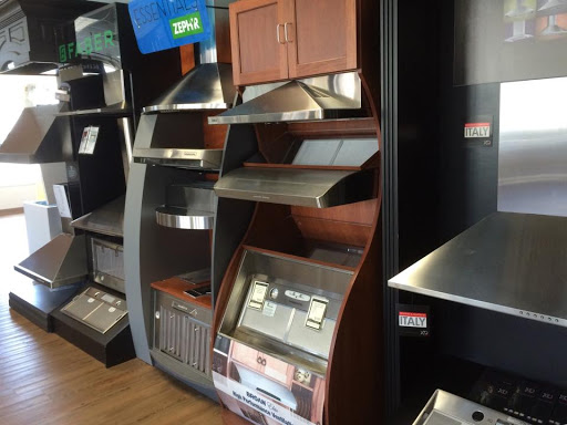 Appliance Store «Hudson Appliance», reviews and photos, 167 Main St, Hudson, MA 01749, USA