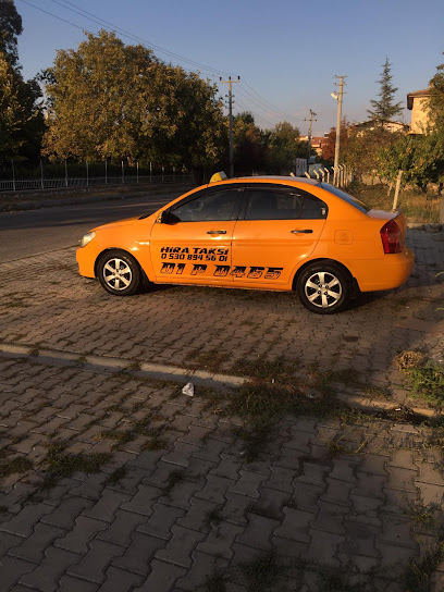 Pozantı Taksi hira
