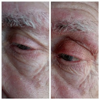 Siren Designs - Photo 8 - Car repair in Yakima, WA, Yakima