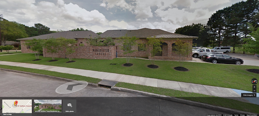 Mortgage Lender «Mortgage Financial Services», reviews and photos