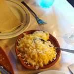 Photo n°2 de l'avis de Nikita. fait le 31/08/2023 à 18:25 sur le  Adega Ramalho à Gerês