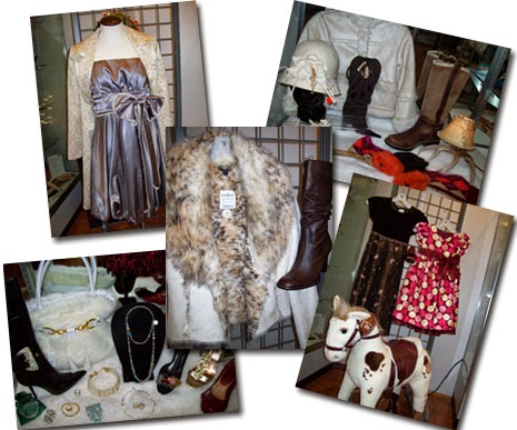 Thrift Store «Goodwill Montgomery Boutique», reviews and photos, 9820 Montgomery Rd, Cincinnati, OH 45242, USA