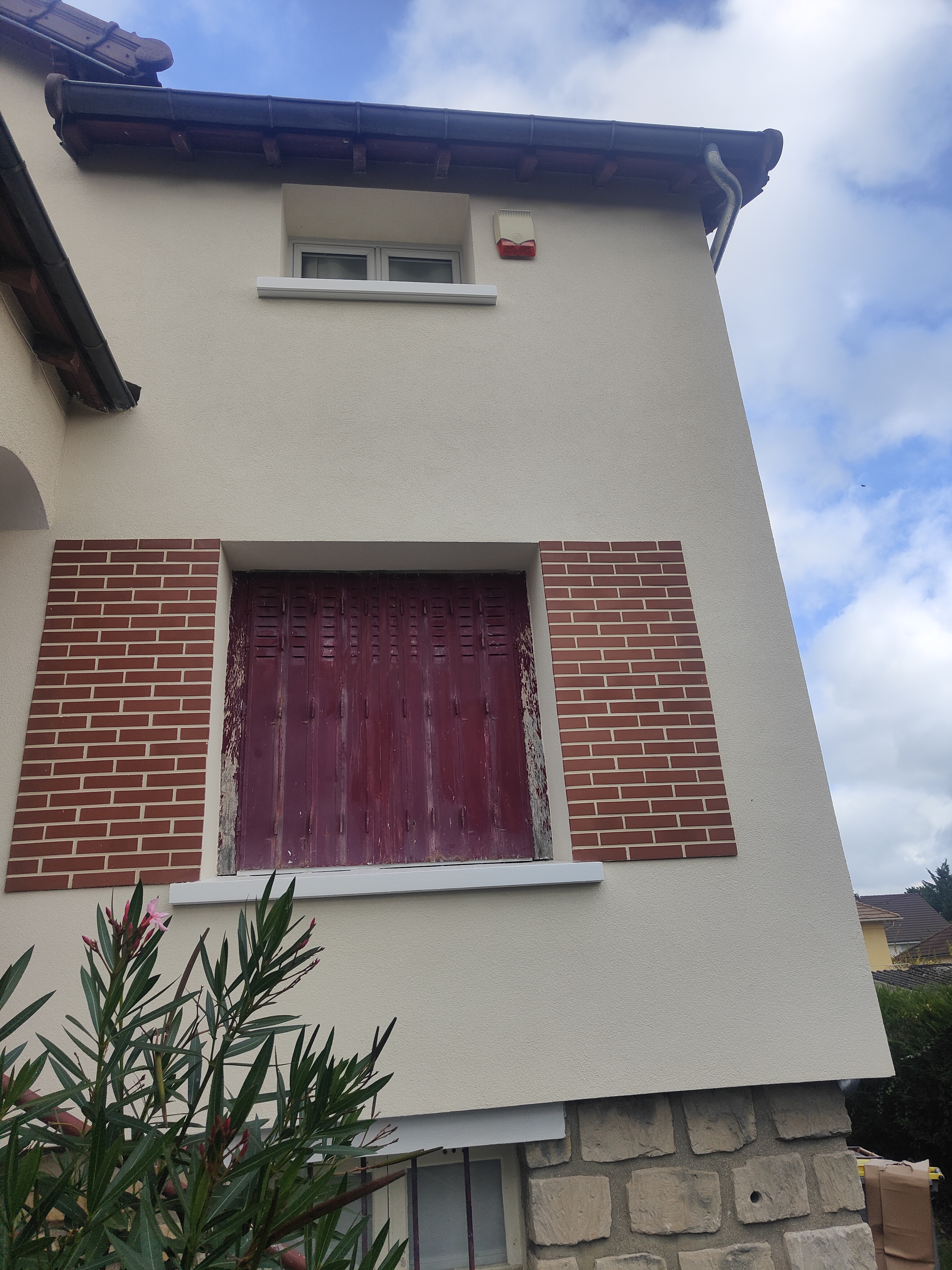 Photo n° 2 de l'avis de jpnovice.a fait le 27/10/2023 à 10:32