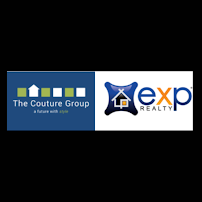 The Couture Group at eXp Realty - Holly Couture - Photo 8 - Car repair in Westminster, CO, Denver