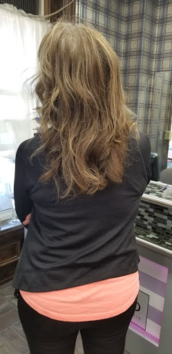 Hair Salon «Country Hair Studio», reviews and photos, 322 Main St, Denver, PA 17517, USA