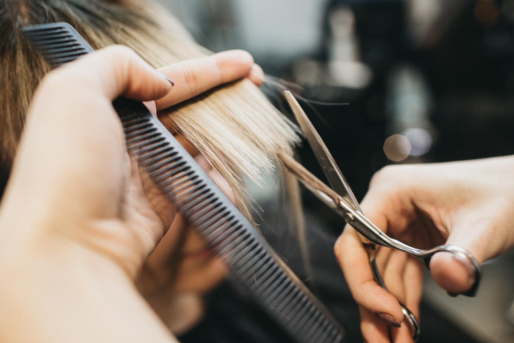 Salon Marcel 02762
