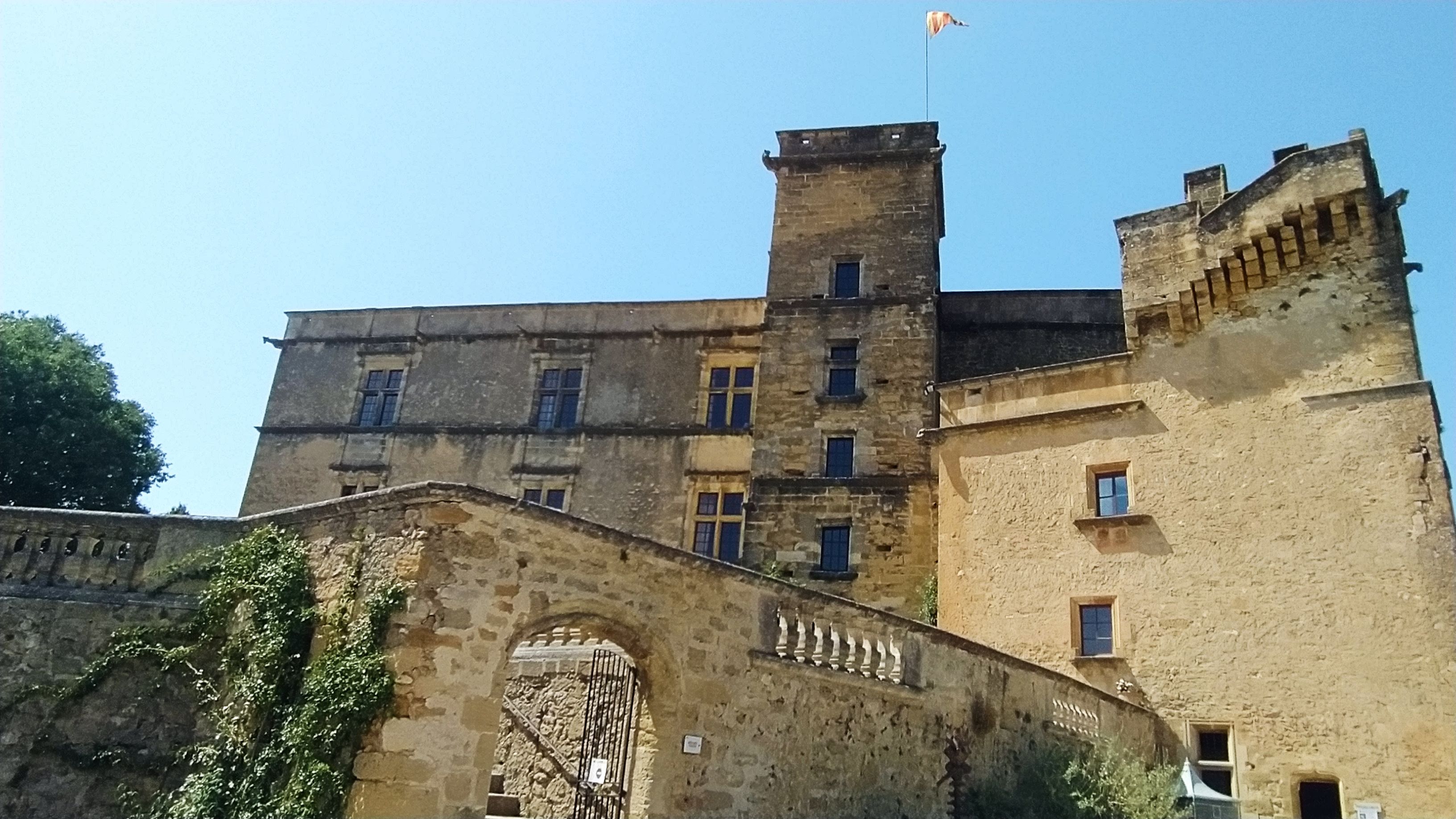 Photo n° 6 de l'avis de Illumi.a fait le 14/08/2021 à 15:08