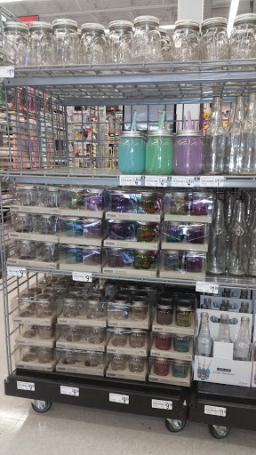 Craft Store «Michaels», reviews and photos, 10075 Crossing Way #620, Denham Springs, LA 70726, USA