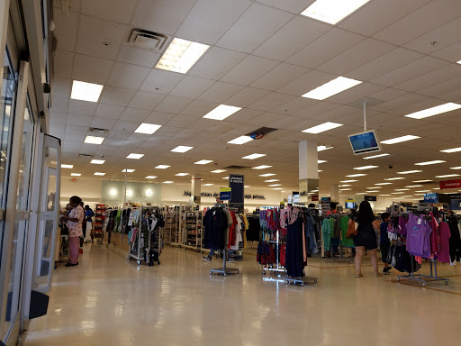 Department Store «Marshalls», reviews and photos, 2050 Lawrenceville Hwy, Decatur, GA 30033, USA