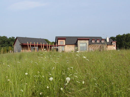 Educational Institution «The Audubon Society of Rhode Island Environmental Education Center», reviews and photos, 1401 Hope St, Bristol, RI 02809, USA
