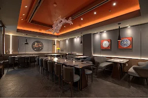 Chi Restaurant & Bar image