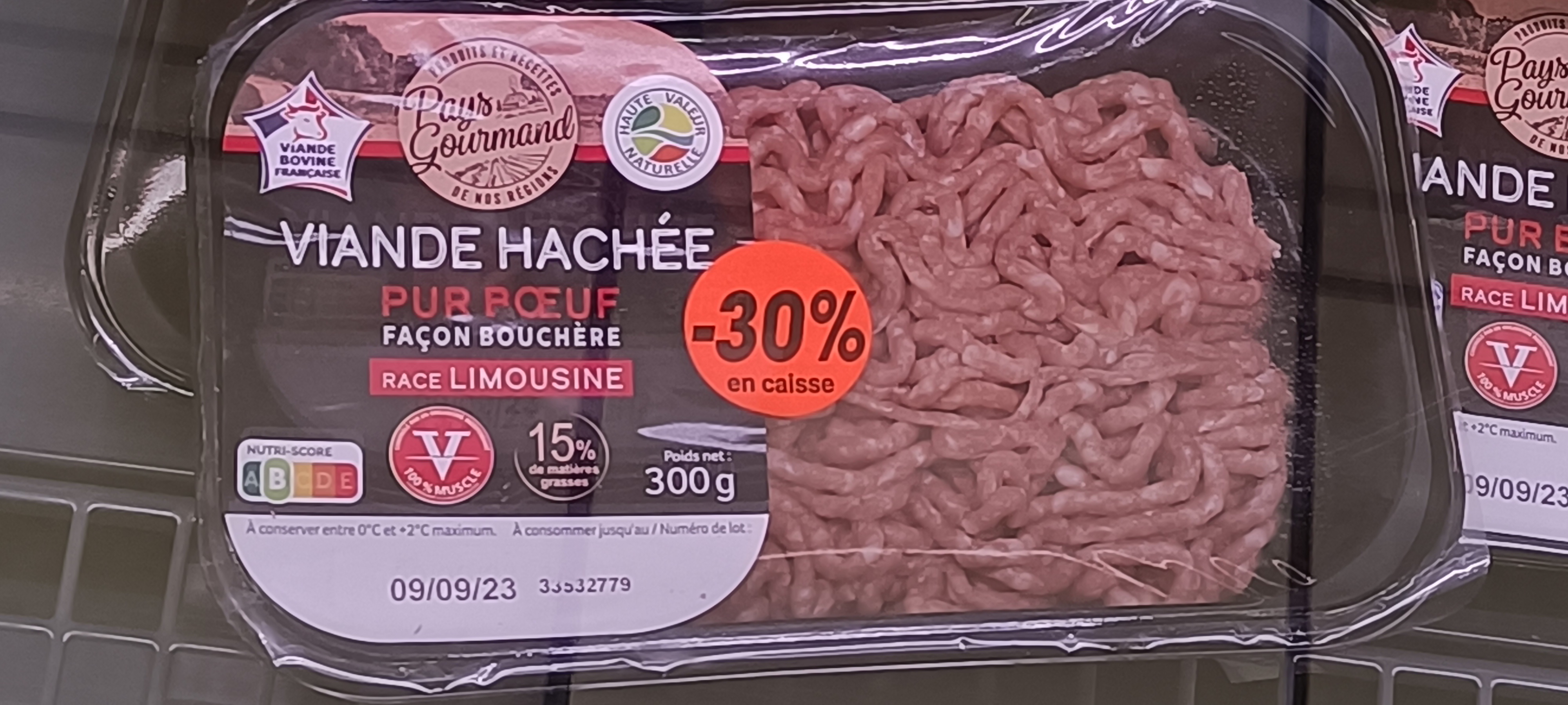 Photo n° 2 de l'avis de malek. fait le 01/10/2023 à 11:16