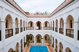 Equity Point Hostel Marrakech image