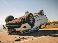 Law Offices of Jeremy W McKey - Car repair in Frisco, TX, Frisco - Rated 5.0/5