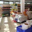 Alimentari market halal