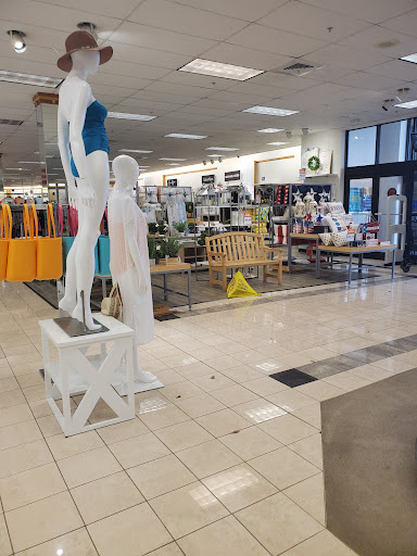 Department Store «Belk», reviews and photos, 5165 Peachtree Pkwy, Norcross, GA 30092, USA