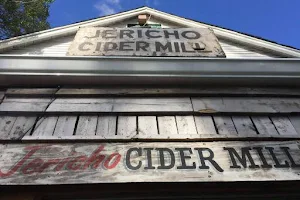 Jericho Cider Mill image