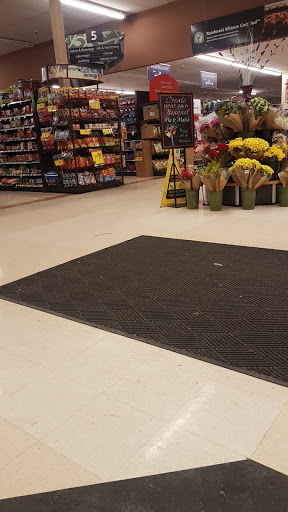 Grocery Store «City Market», reviews and photos, 72 Beaver Creek Pl, Avon, CO 81620, USA