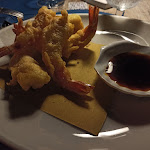 Photo n°4 de l'avis de Sonia.a fait le 20/09/2022 à 19:19 sur le  Da Girone à Procida