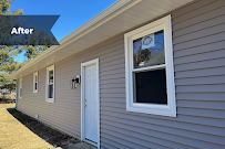 Kekoas Renovation and Construction - Photo 9 - Car repair in , Rockford