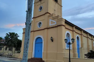 Parque José Martí image