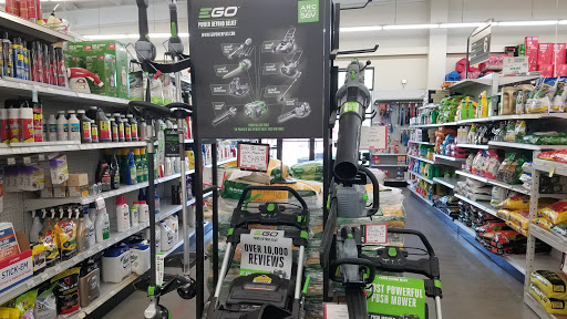 Hardware Store «Askari Ace 1 LLC», reviews and photos, 3802 N Monroe St, Tallahassee, FL 32303, USA