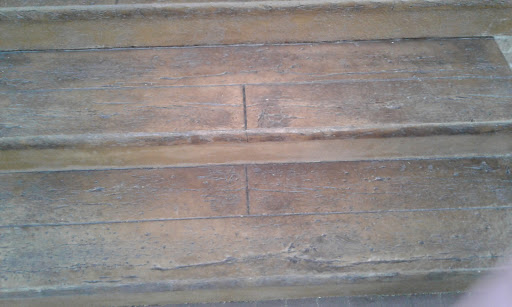 Golf Course «Chatham Hills (The Club at Chatham Hills)», reviews and photos, 20298 Tomlinson Rd, Westfield, IN 46074, USA