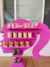 Adorable Events San Diego - Photo 9 - Car repair in National City, CA, Chula Vista