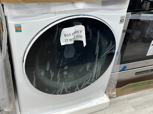 Electronics Store «King Electronics», reviews and photos, 4374 White Plains Rd, Bronx, NY 10466, USA