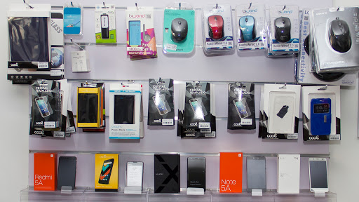 Informática y OCIO DIGITAL en Jumilla, Murcia