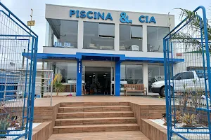 Piscina & Cia image