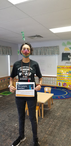 Embroidery Shop «Caveman Printing & Apparel», reviews and photos, 120 E Southern Ave, Mesa, AZ 85210, USA