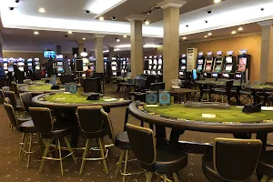 Casino Salut image