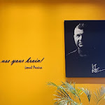 Photo n°2 de l'avis de Ludovic.e fait le 04/06/2023 à 09:55 sur le  Checkin Faro by Leonel Pereira à Faro